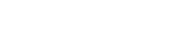 Enzo Lenzetti