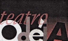 Teatro Odeia